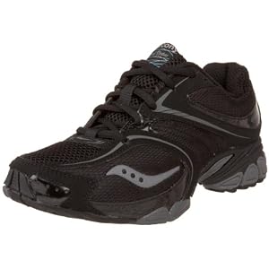 Buy Saucony Ladies Grid Virtue Workout Shoe