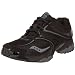 Saucony Women's Grid Virtue Workout Shoe