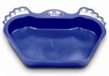 Swimming Pool or Spa Foot Bath Tub