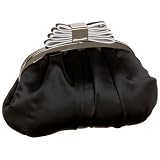 Menbur Beechey Clutch