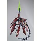 MG 1/100 OZ-13MS ������२�ԥ��� EW�� (����ư�ﵭ�������W Endless Waltz)