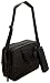 Tumi-Alpha-T-Pass-Medium-Capacity-Laptop-Brief-026145DH,Black,one-size_3.jpg