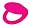 gesichtsmodel.com - Tiger 2524 WC-Sitz Model Monterrey pink