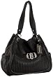 B. MAKOWSKY Dakar Tote