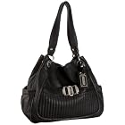 B. MAKOWSKY Dakar Tote