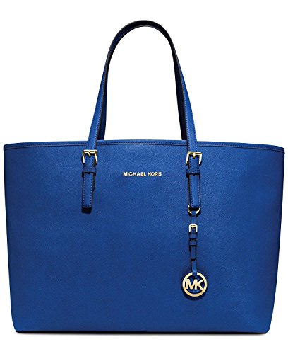 MICHAEL Michael Kors Jet Set Travel Tote