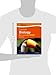 Complete Biology for Cambridge IGCSERG with CD-ROM (Second Edition)