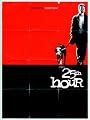 25th Hour