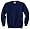Deep Navy