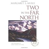 Two in the Far North