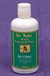 Dr. Tates Doc's Detox - A Clean Body is a Healthy Body! Remove unwanted and damanging waste from your body in a HURRY! This All Natural Herbal Detox Tonic will QUICKLY help remove Chemicals, Pesticides, Heavy Metals, Food Additives, and MUCH MORE! Also help eliminate Fatique, Joint Pain, Allergies, Skin Eruptions, Arthritis, and Headaches by Detoxing TODAY!