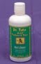 Dr. Tates Doc's Detox - A Clean Body is a Healthy Body! Remove unwanted and damanging waste from your body in a HURRY! This All Natural Herbal Detox Tonic will QUICKLY help remove Chemicals, Pesticides, Heavy Metals, Food Additives, and MUCH MORE! Also help eliminate Fatique, Joint Pain, Allergies, Skin Eruptions, Arthritis, and Headaches by Detoxing TODAY!