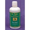 Dr. Tates Doc's Detox - A Clean Body is a Healthy Body! Remove unwanted and damanging waste from your body in a HURRY! This All Natural Herbal Detox Tonic will QUICKLY help remove Chemicals, Pesticides, Heavy Metals, Food Additives, and MUCH MORE! Also help eliminate Fatique, Joint Pain, Allergies, Skin Eruptions, Arthritis, and Headaches by Detoxing TODAY!