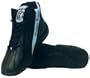 Otomix Shoes OM6666 Versa Pro Trainer (8.5, Black)