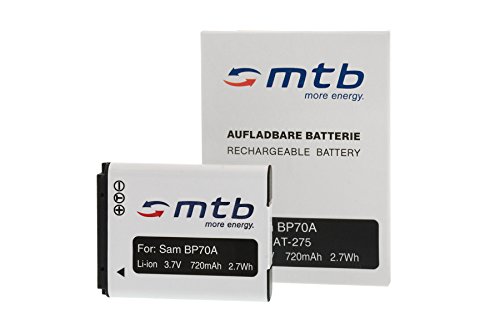 Imagen 5 de mtb SET-061a