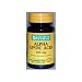 Alpha Lipoic Acid 100 Mg - 60 Caps (Pack of 2)