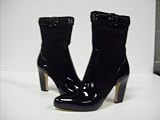 Naturalizer Women's 'Marnee' Leather Calf Boot