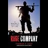 Rage Company: A Marine's Baptism By Fire