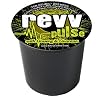 Green Mountain revv pulse K-Cup (22 count)
