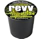 Green Mountain revv pulse K-Cup (22 count)