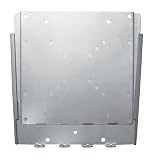 Buy 10~36 Flat Panel LCD LED MONITOR TV WALL Adapter MOUNT NEW
