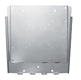 10~36 Flat Panel LCD/LED MONITOR TV WALL Adapter MOUNT NEW