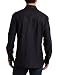 Robert-Graham-Mens-Garifuna-Button-down-Shirt,-Black,-Small_3.jpg