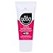 All Good Sport Sunscreen - SPF 33-3 Fluid Ounce