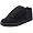 Black/Black/Black