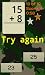 KEYWORD?>