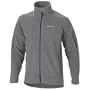 Radiator Jacket - Men's Gargoyle XL by Marmot