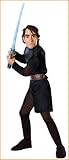 Star Wars Clone Wars Costumes Anakin Child