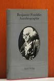 Autobiographie - Benjamin Franklin