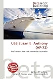 USS Susan B. Anthony (AP-72)-