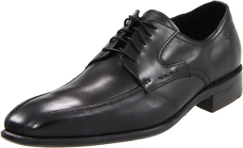 Kenneth Cole New York Men's Back 2 Life Lace-Up