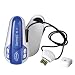 FINIS MP3 Player SwiMP3.1G, blau