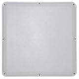 ALFAPAL2419 Alfa Long Range 18dBi Antenna - High-Gain