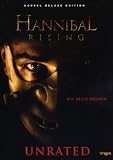 Hannibal Rising - Wie alles begann (Unrated Deluxe Edition, 2 DVDs) - Gaspard Ulliel