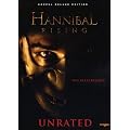 Hannibal Rising - Wie alles begann (Unrated) [Deluxe Edition] [2 DVDs]