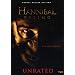 Hannibal Rising - Wie alles begann (Unrated Deluxe Edition, 2 DVDs)