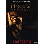 Hannibal Rising - Wie alles begann (Unrated Deluxe Edition, 2 DVDs)