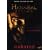 Hannibal Rising - Wie alles begann (Unrated Deluxe Edition, 2 DVDs)