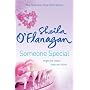 Someone Special