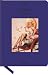 Pin-ups. Gil Elvgren 2013 (Taschen Small Deluxe Diary)