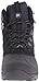 Merrell Men's Moab Polar Waterproof Winter Boot