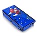 Nintendo 3DS Mario Crystal Armor