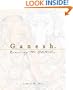 Ganesh: Removing the Obstacles (Minibook)