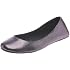 Chocolate Schubar AW10-S-01A Ba