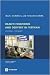 Health Financing and Delivery in Vietnam: Looking Forward (Health, Nutrition, and Population) by Samauel S. Lieberman, Adam Wagstaff