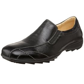 Sandro Moscoloni Mens Fulton Slip-On by Sandro Moscoloni